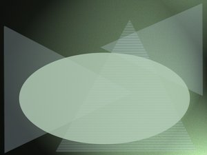 方案和竞品到底差在哪