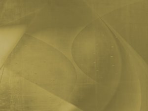 服务实战教程：手把手教你操作
