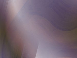 系统和竞品到底差在哪